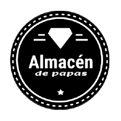 Almacen de Papas